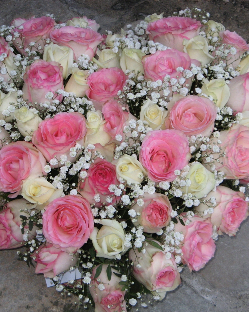 A partir de 180/200€