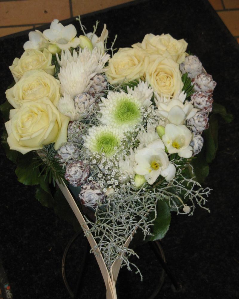 A partir de 60/80€