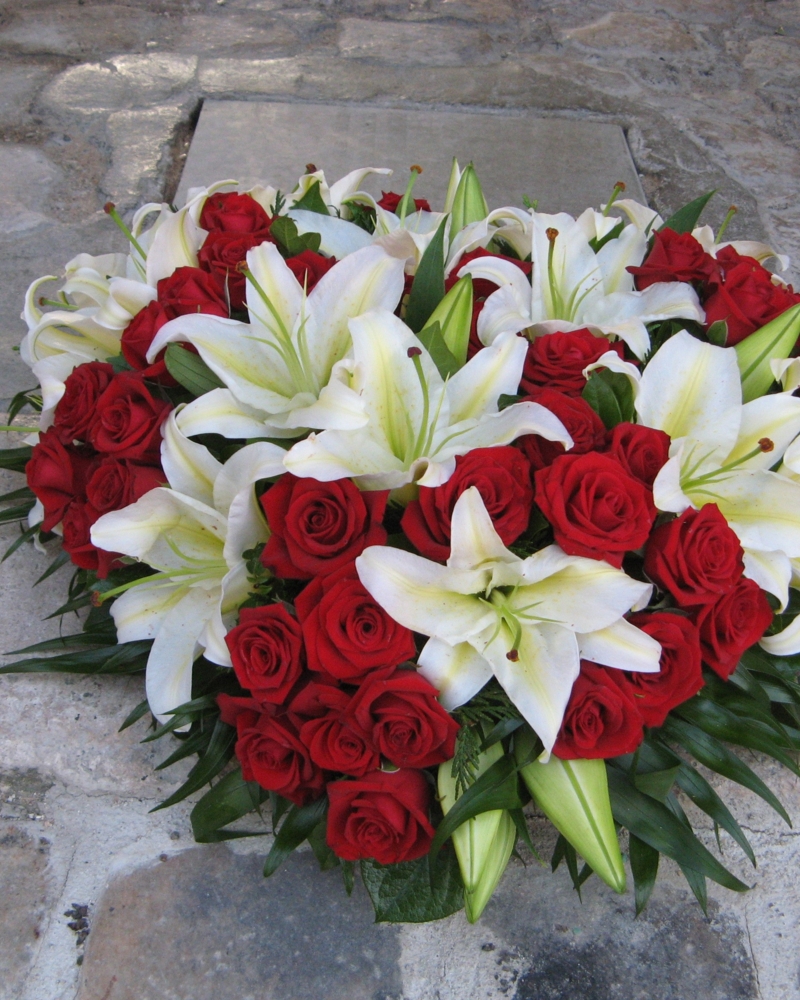 A partir de 180/250€