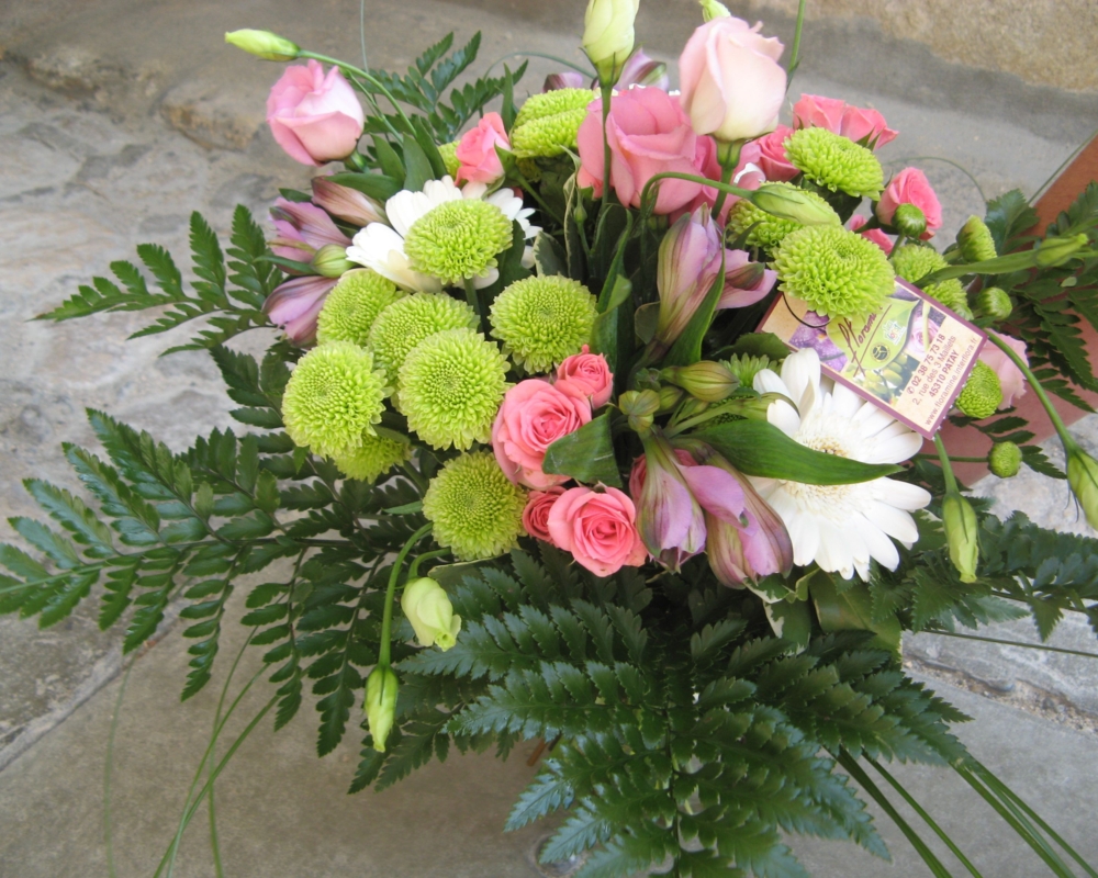 A partir de 28/30€