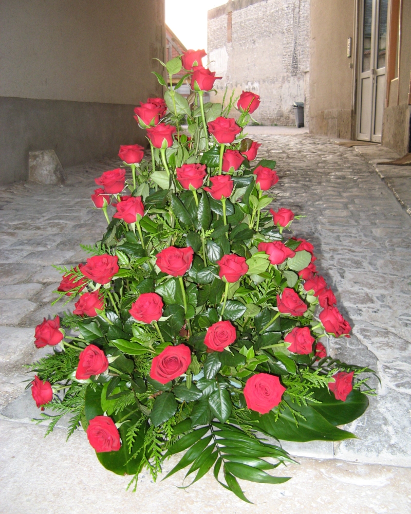 A partir de 180/250€