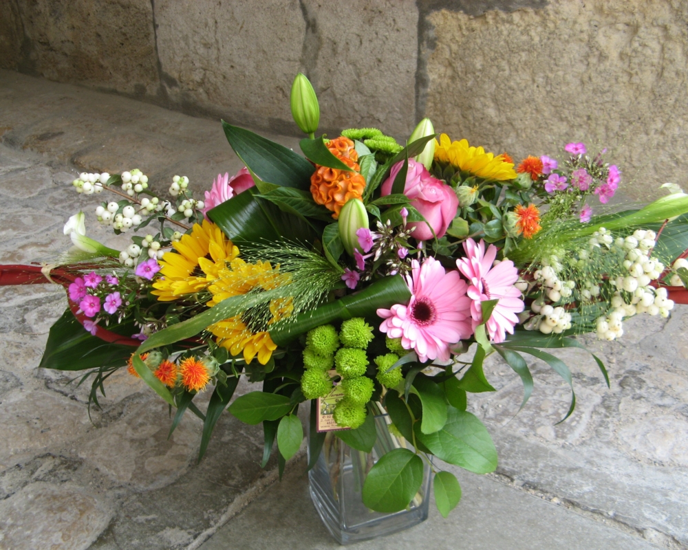 A partir de 60/80€