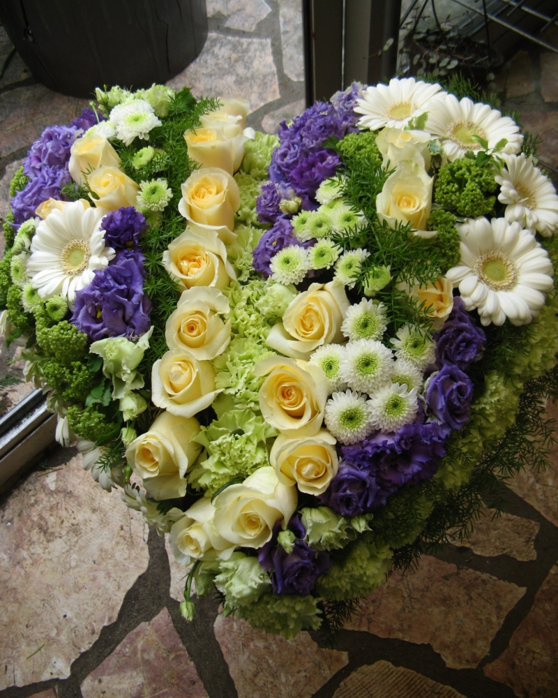 A partir de 200/220€