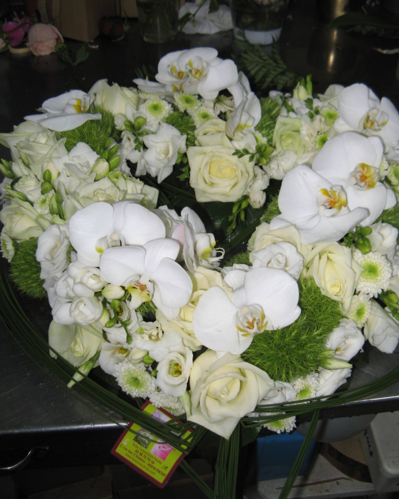 A partir de 220/240€