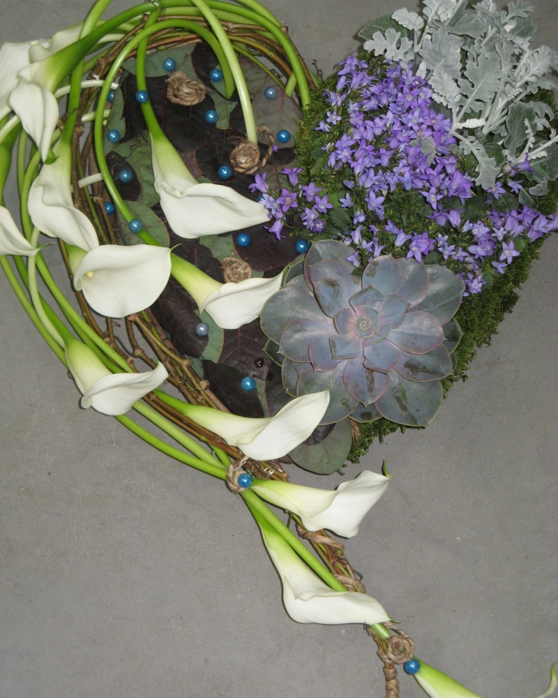 A partir de 80/100€