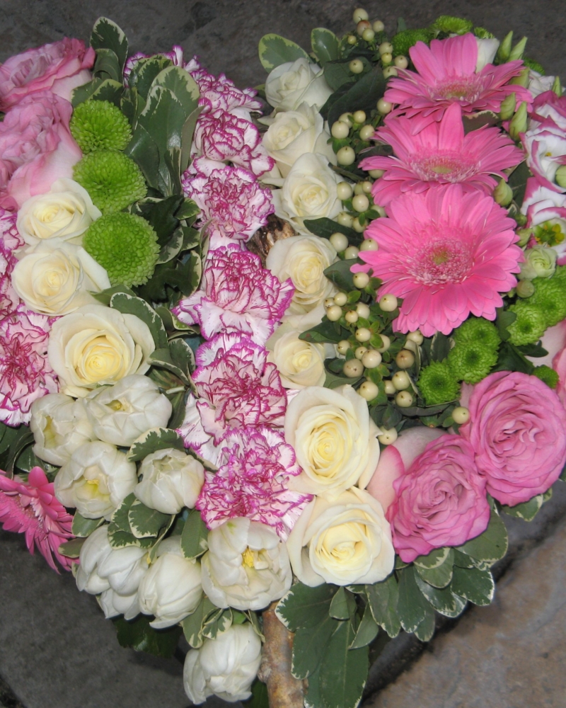 A partir de 150/160€