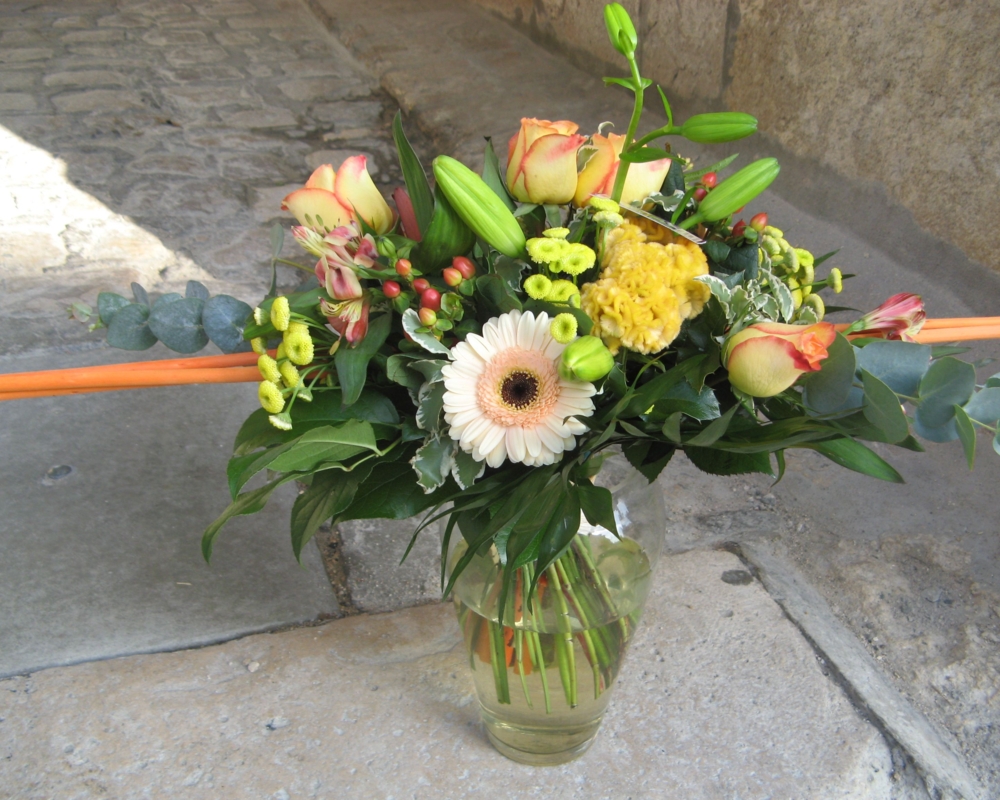 A partir de 35/45€