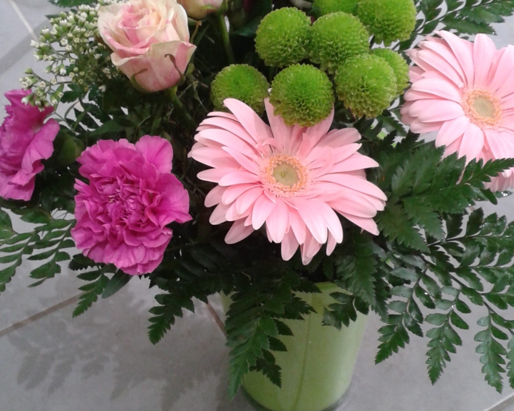 A partir de 25/27€